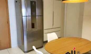 Imagem: APARTAMENTO RESIDENCIAL em SALVADOR - BA