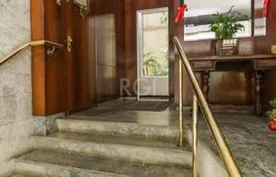 Imagem 3: Apartamento para Venda - 183m², 4 dormitórios, sendo 1 suites, 1 vaga - Independência