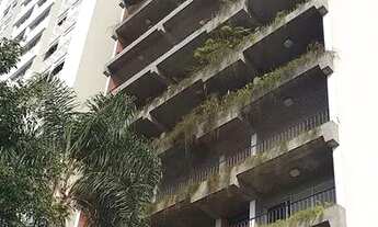 Imagem: Apartamento em Vila Romana