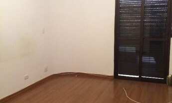 Imagem 6: APARTAMENTO COM 2 DORMITÓRIOS Á VENDA 186 M² (APROX.) POR R$ 600.000 - JARDIM HOLLYWOOD