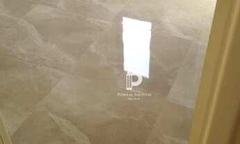 Imagem 6: Apartamento à venda, 65 m² por R$ 490.000,00 - Condomínio Residencial Inspirazzione - Vinh