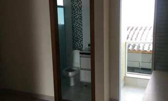 Imagem 4: Sobrado com 3 dormitórios à venda, 240 m² por R$ 810.000,00 - Vila Mangalot - São Paulo/SP