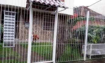 Imagem 3: PORTO ALEGRE - Apartamento Padrão - SANTANA