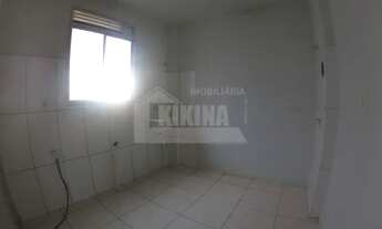 Imagem 4: APARTAMENTO 2 QUARTOS PARA LOCAÇÃO NO UVARANAS