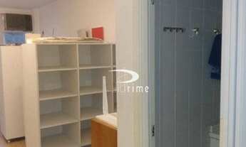 Imagem 6: Sala à venda, 45 m² por R$ 225.000,00 - Piratininga - Niterói/RJ