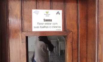 Imagem 6: Apartamento em Tupi - Praia Grande