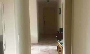 Imagem 7: Apartamentos 3 Dormitórios para venda em São Paulo - S