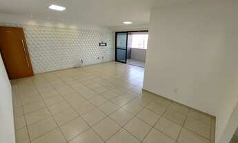 Imagem 4: Apartamento para aluguel tem 198 metros quadrados com 4 quartos em Boa Viagem - Recife - P