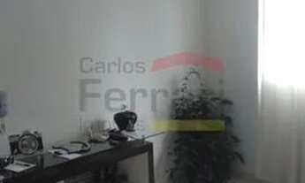 Imagem 5: Apartamento no Parque Mandaqui com 2 dormitórios, 1 vaga