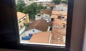 Imagem 7: Apartamento à venda por R$ 420.000