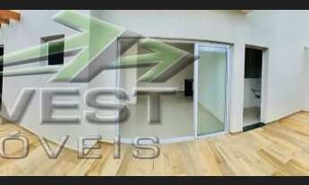 Imagem 6: Ubatuba, Centro - Apartamento novo Garden com 02 dormitórios, sendo 01 suítes, com área de