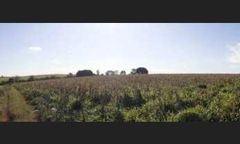 Imagem: Sítio à venda, 140000 m² por R$ 3.300.000,00