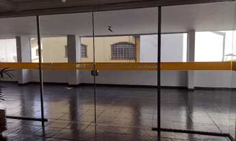 Imagem 4: Venda Residential / Penthouse Belo Horizonte MG