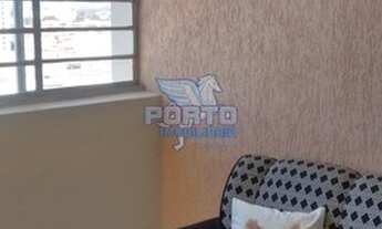 Imagem 3: Apartamento à venda 3 dormitórios 2 wc no centro Fte. Bradesco