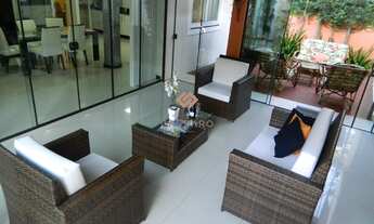 Imagem 7: FLORIANóPOLIS - Casa Padrão - Jurerê