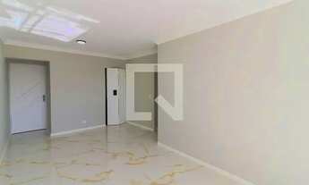 Imagem 5: Apartamento para Aluguel - Panamby, 3 Quartos, 83 m2