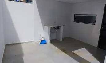 Imagem 3: Duplex próximo ao centro