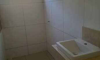 Imagem 4: CASA FAIÇALVILLE, FACILITO ENTRADA