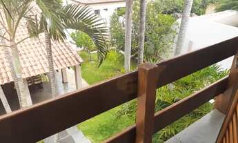 Imagem 4: CASA RESIDENCIAL em SALTO - SP, CONDOMÍNIO FECHADO HERMENEGILDO MILIONI