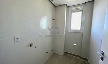 Imagem 7: Imbituba - Apartamento Padrão - Centro