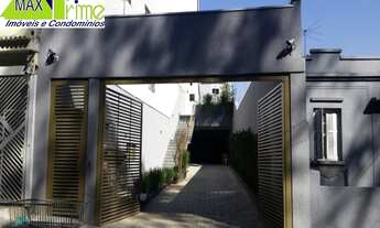 Imagem: APARTAMENTO RESIDENCIAL em SÃO PAULO