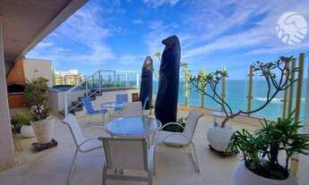 Imagem: Cobertura com 3 dormitórios para alugar