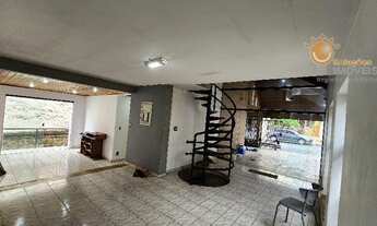 Imagem 4: AMBOS - CASA VILA CARVALHO / SOROCABA/SP