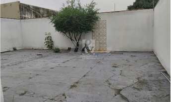 Imagem 7: Venda Casa CIDADE JARDIM