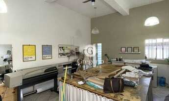 Imagem 3: EXCELENTE CASA TERREA