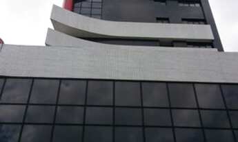 Imagem: Sala Comercial, 59 m², 2 Vagas, Depósito