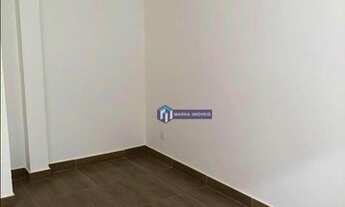 Imagem 6: Apartamento 02 Quartos - Jardim Esperança