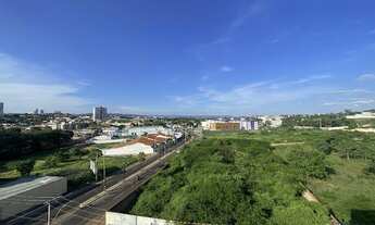 Imagem 5: Sala à venda no Centro Empresarial Lagoa Seca na Lagoa Seca - Juazeiro do Norte/CE