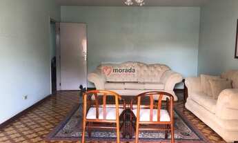 Imagem 6: CASA RESIDENCIAL em Piracicaba - SP, Centro