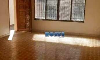 Imagem 5: Sobrado com 2 dormitórios para alugar, 80 m² por R$ 2.475,00/mês - Jardim Avelino - São Pa