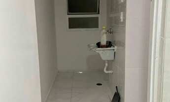 Imagem 2: Casa para venda com 1 quarto