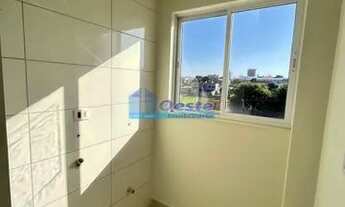 Imagem 6: Apartamento para aluguel tem 10 metros quadrados com 2 quartos em Alto Alegre - Cascavel