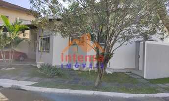 Imagem 2: Casa à venda no bairro Campos do Conde Louvre - Tremembé/SP