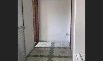 Imagem 5: Casa para alugar