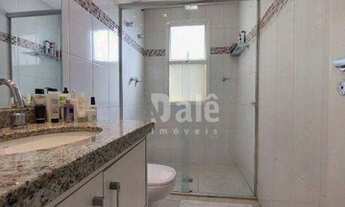 Imagem 5: Apartamento à venda, 143 m² por R$ 1.340.000,00 - Jardim Aquarius - São José dos Campos/SP