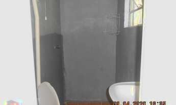 Imagem 5: Casa com 2 dormitórios para alugar, 70 m² por R$ 1.000,00/mês - Vila Formosa - São Paulo/S