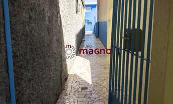 Imagem 2: CASA RESIDENCIAL em SÃO PAULO - SP, VILA FORMOSA