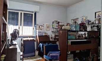 Imagem 5: São Paulo - Casa Padrão - JARDIM AMÉRICA