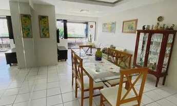 Imagem 4: Maceió - Apartamento Padrão - Ponta Verde