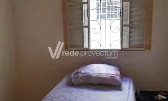 Imagem 7: Casa - Vila Proost de Souza - Campinas