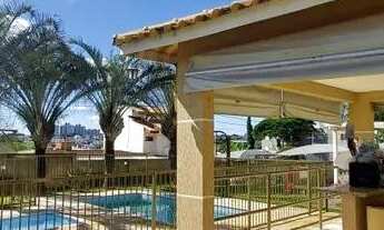 Imagem 5: Venda - Apartamento - Jardim Bela Vista - Americana - SP