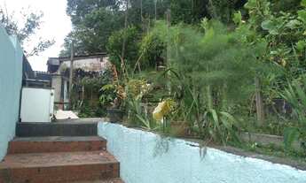 Imagem 6: Ótima casa. Aceita financiamento Bancário