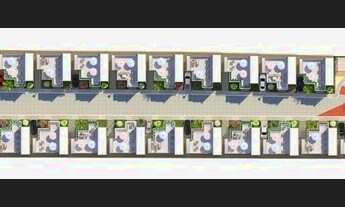 Imagem 7: CASA RESIDENCIAL em SÃO LUÍS - MA, RECANTO DOS VINHAIS