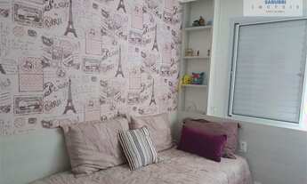 Imagem 3: Apartamentos para venda em Sorocaba no bairro Campolim