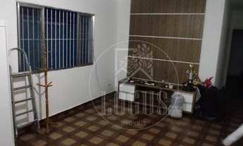 Imagem 6: Sobrado com 4 dormitórios à venda, 125 m² por R$ 400.000,00 - Eldorado - Diadema/SP