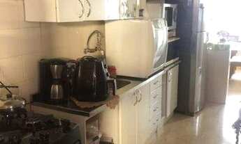 Imagem 7: Sobrado à venda, 280 m² por R$ 420.000,00 - Nossa Senhora das Graças - Canoas/RS